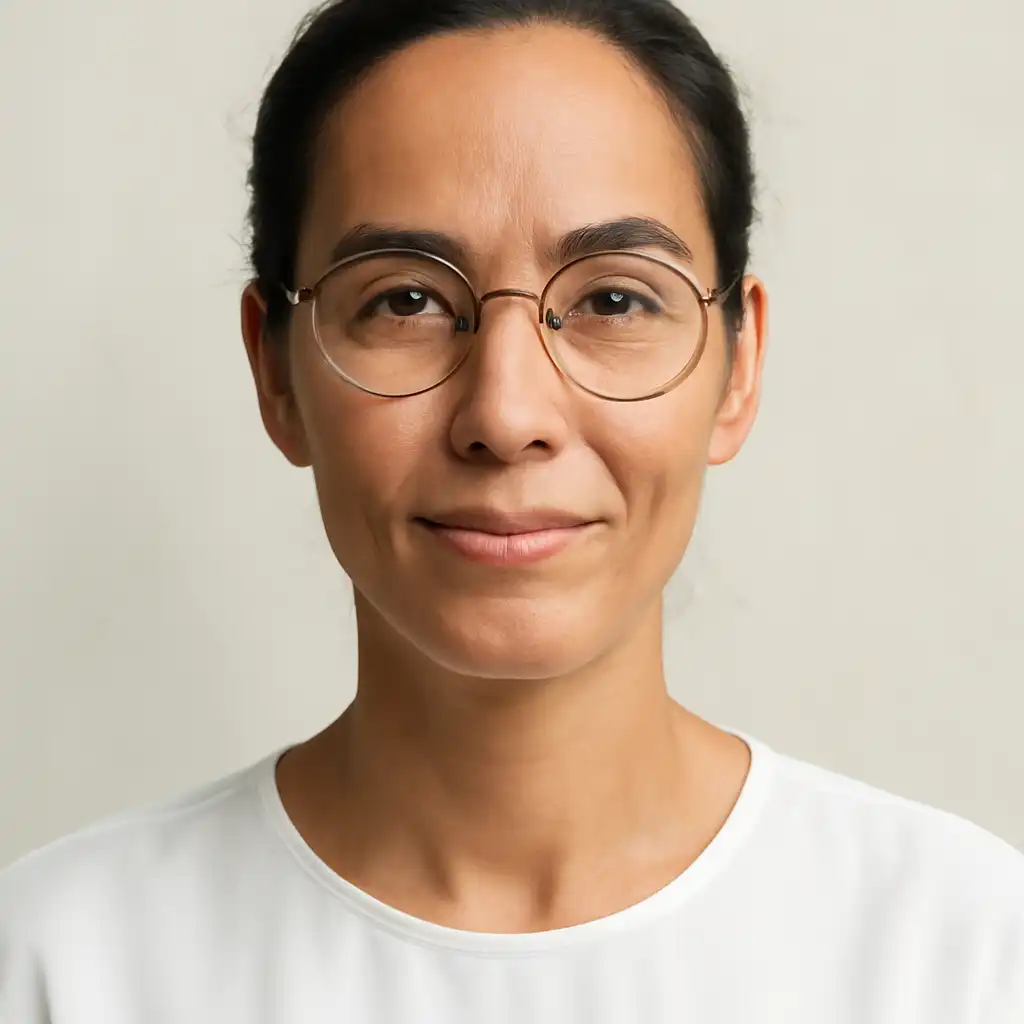 Susana Ribeiro Gomes